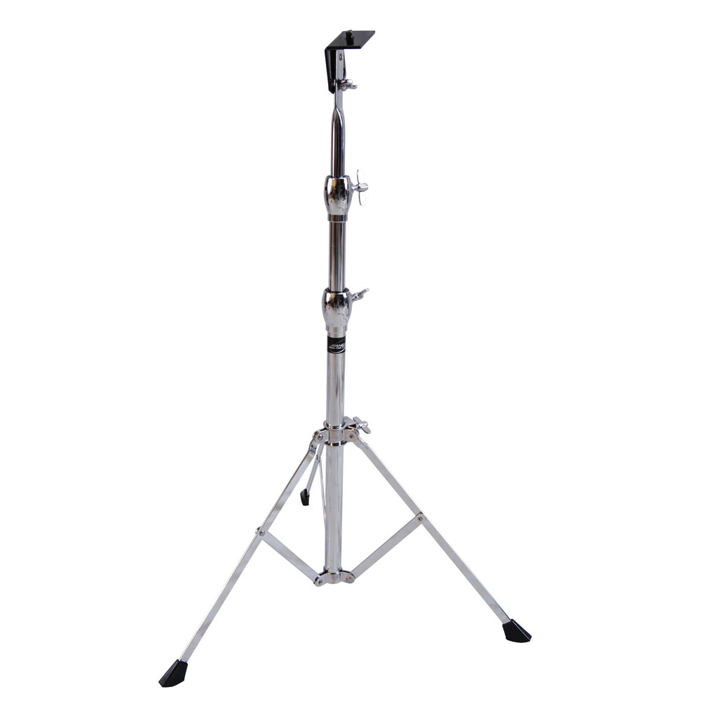 Ahead 8mm Light Weight Practice Pad Stand