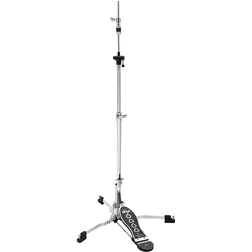 DW 6000 Series Ultra Light Hi Hat Stand