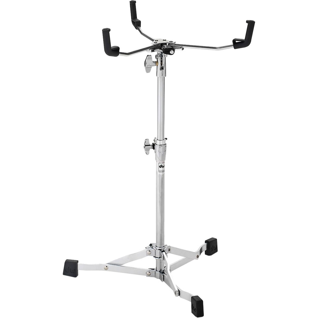 DW 6000 Series Ultra Light Snare Drum Stand