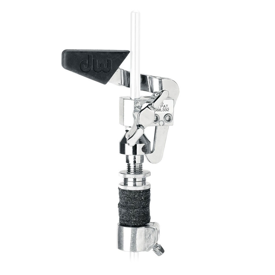 DW Drop-Lock Hi Hat Clutch