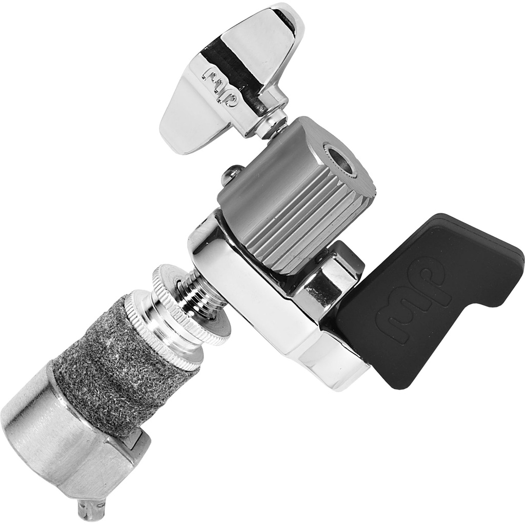DW Incremental Clutch
