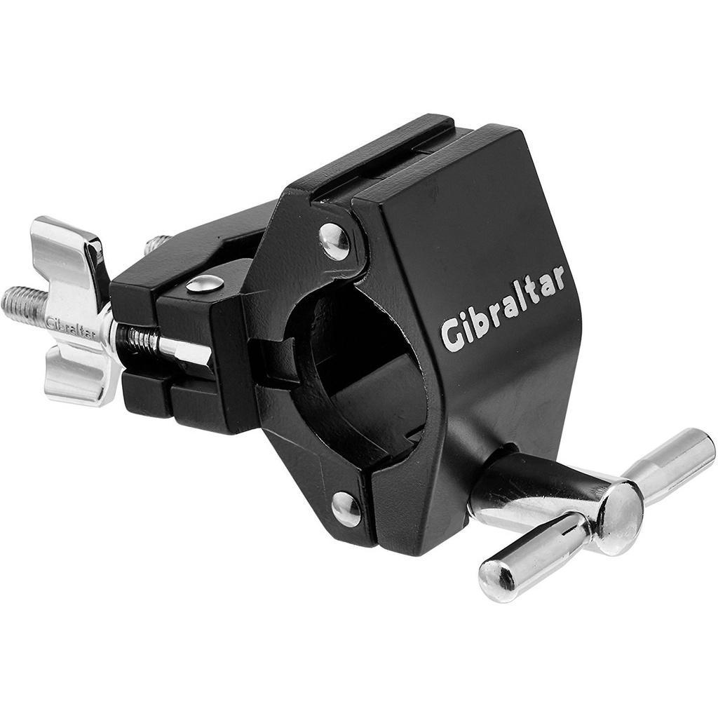 Gibraltar Multi Clamp