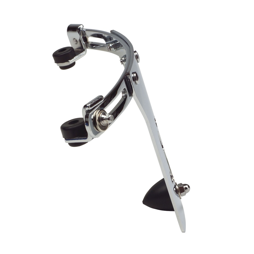 Gibraltar Universal Tom Suspension System