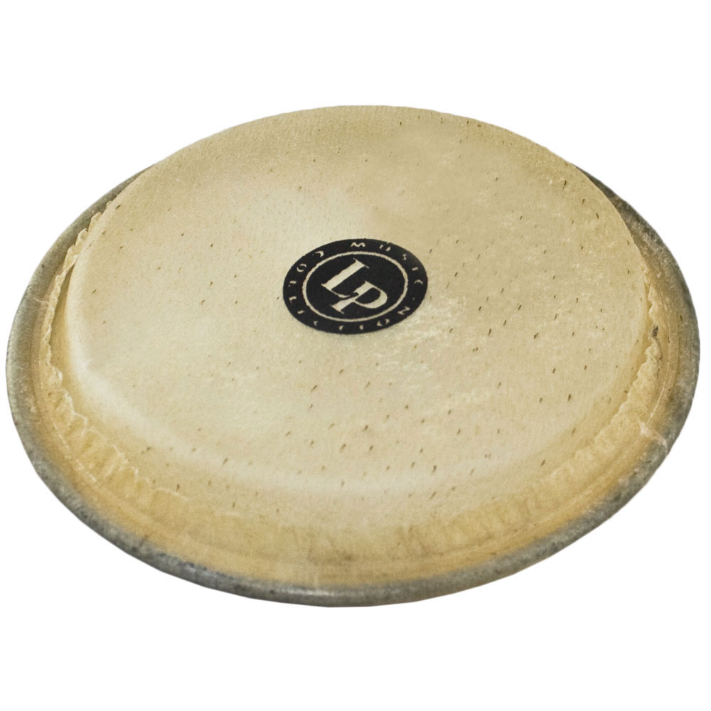 LP 4.5" Mini Bongo Head