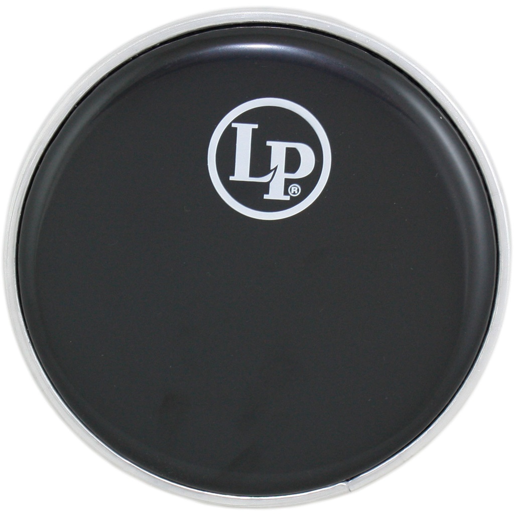 LP 6" Tambourim Head