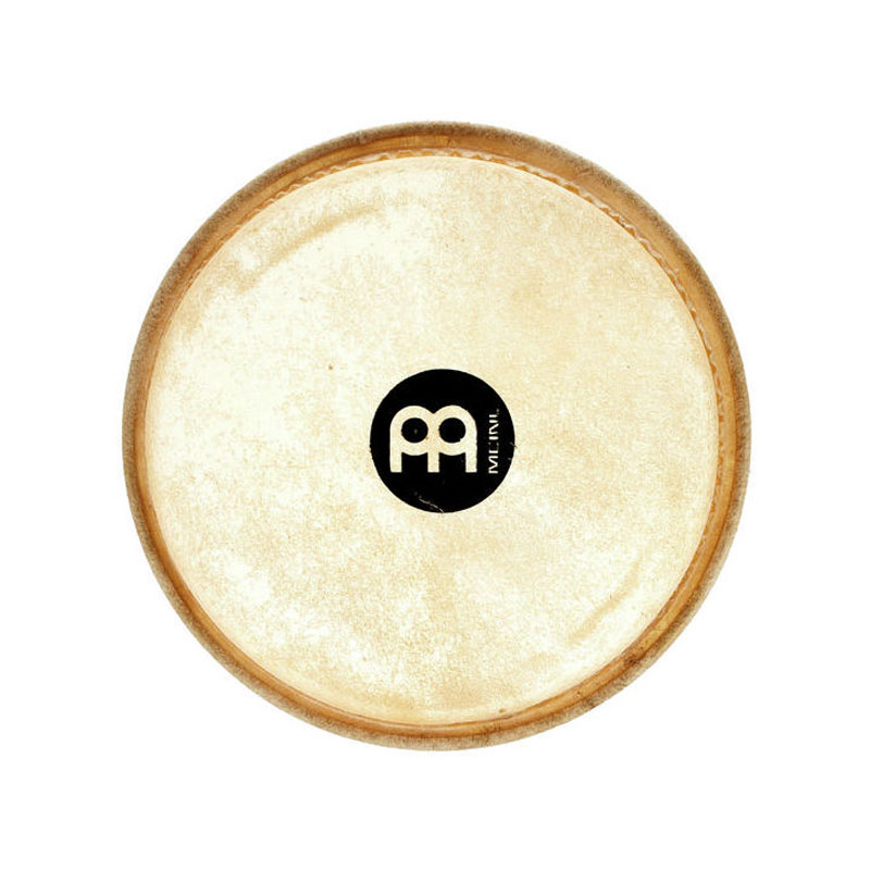 Meinl 7" True Skin Bongo Head