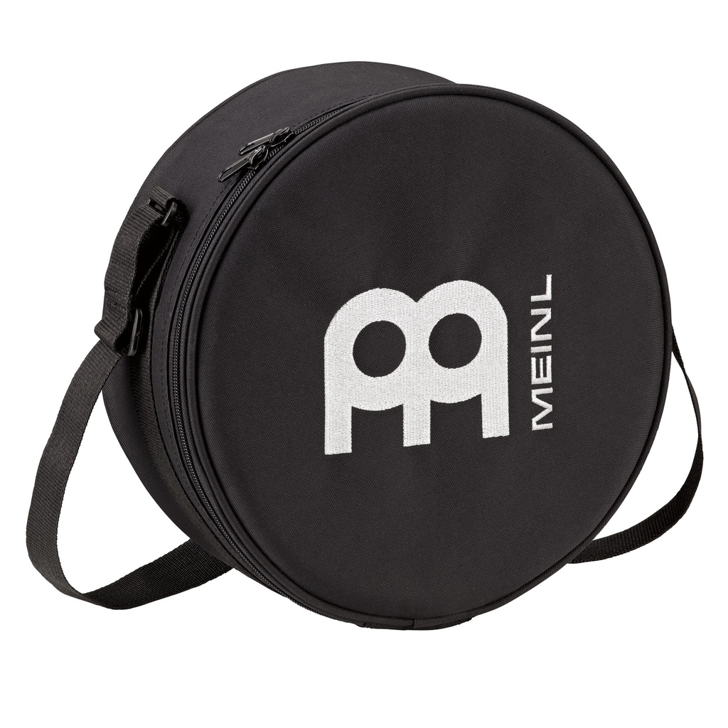 Meinl 8 1/2" Professional Kanjira Bag