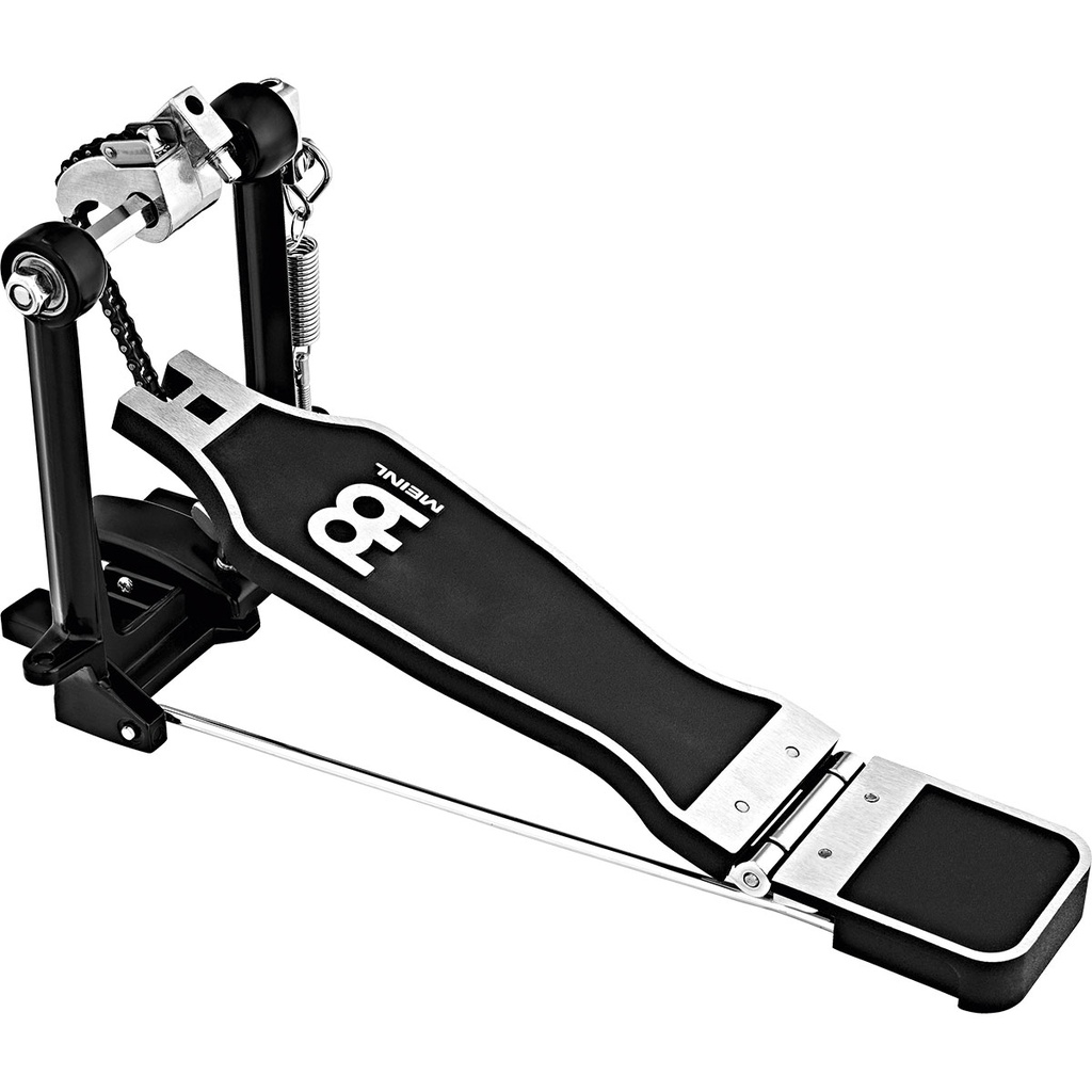 Meinl BassBox/SnareBox Pedal