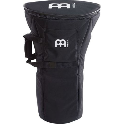 Meinl Large Deluxe Djembe Bag
