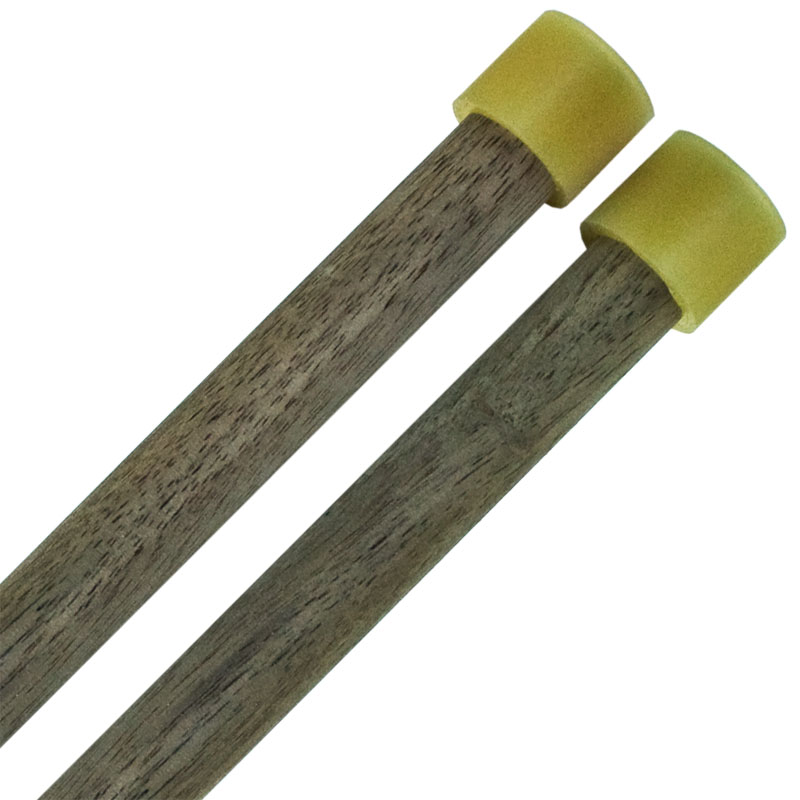 Panyard Jumbie Jam Wood Steel Drum