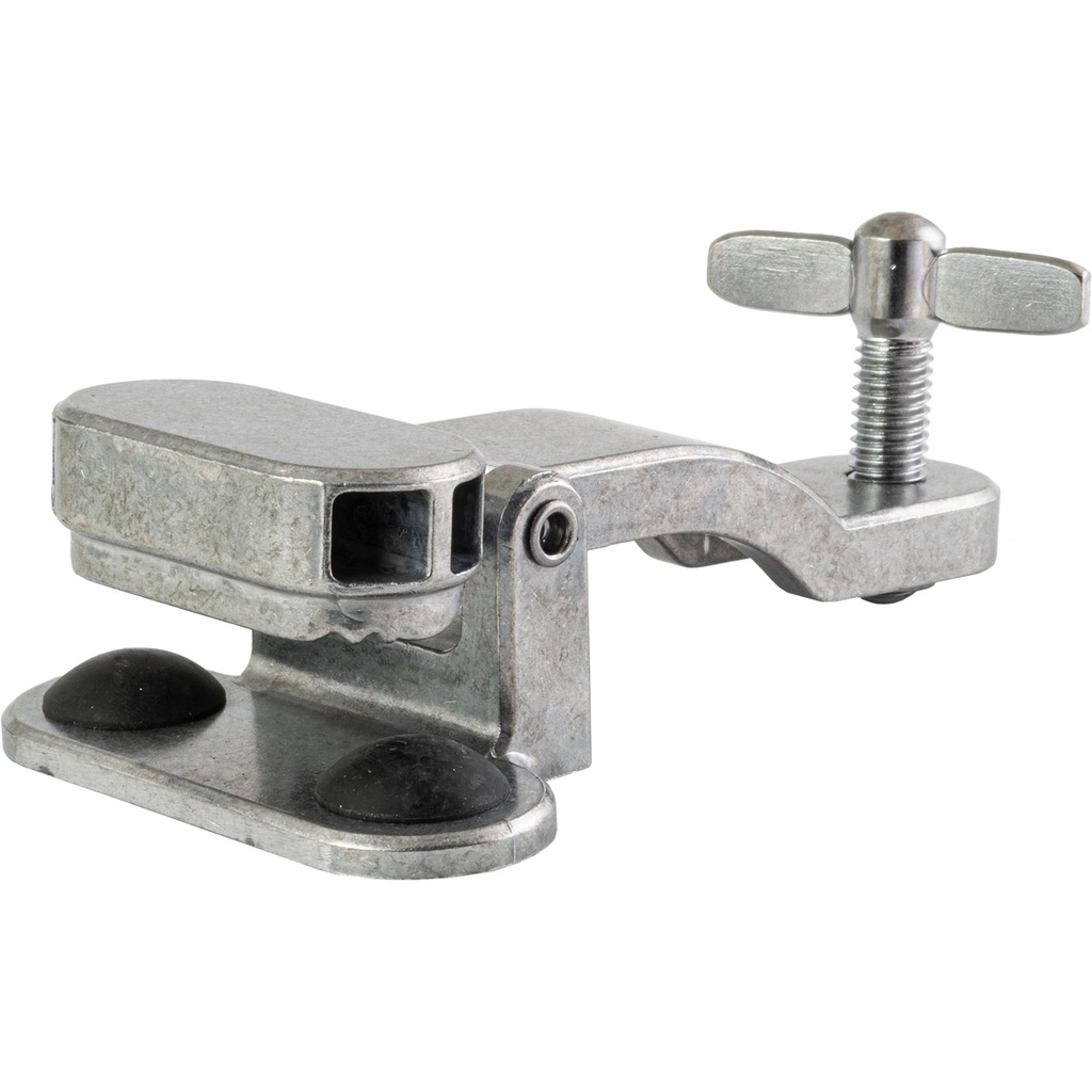Pearl Hoop Clamp Assembly for P930 & P932 Bass Pedal