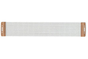 PureSound Custom Series 15" 20-strand Snare Wire