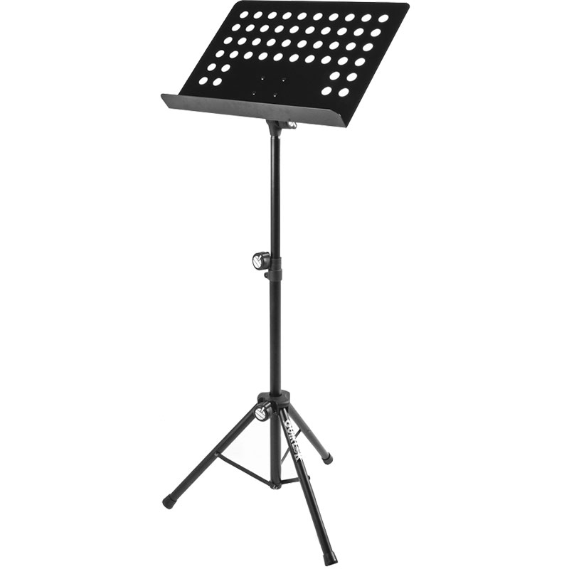 QuikLok Sheet Music Stand