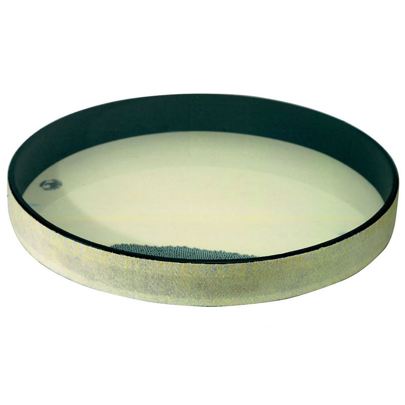 Remo 2.5" x 22" Ocean Drum