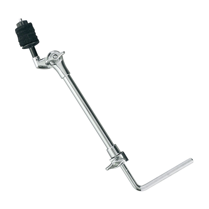 Tama Bass Drum Mounted Cymbal Holder