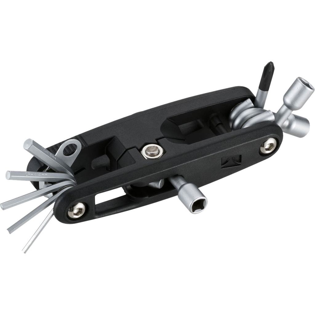 Tama Drum Key Multi-Tool