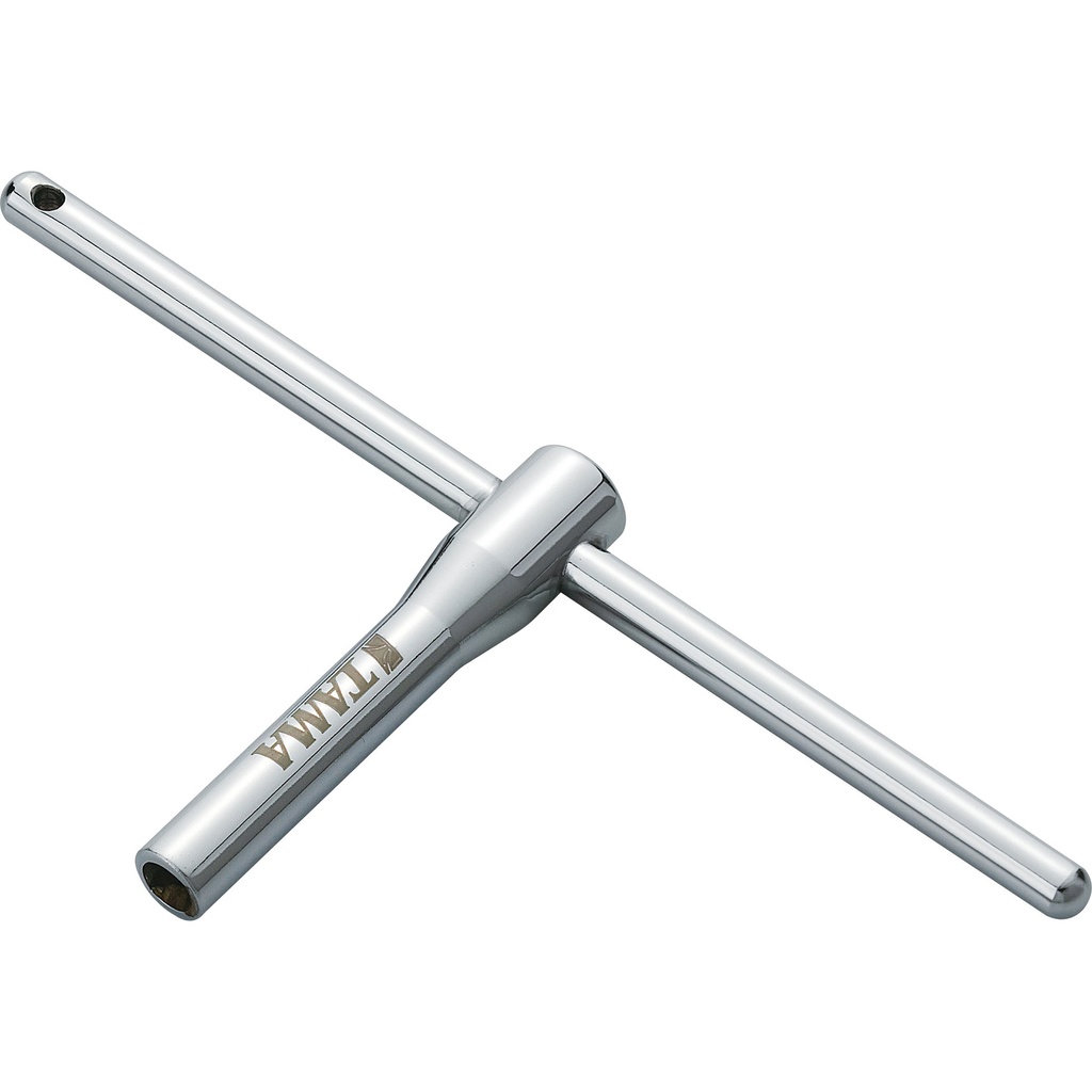 Tama Hi-Tension Drum Tuning Key with Case
