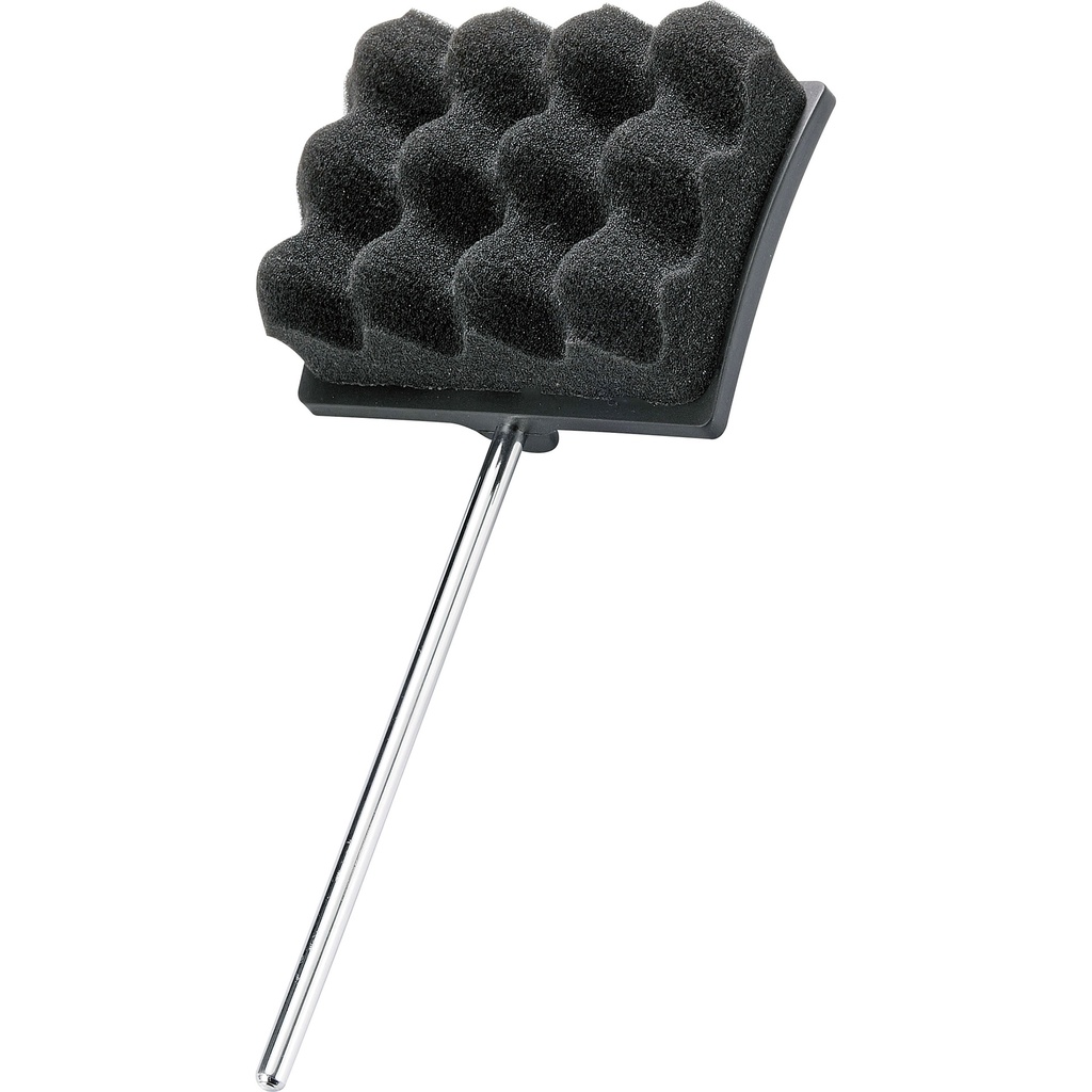Tama Soft Sound Bass Beater
