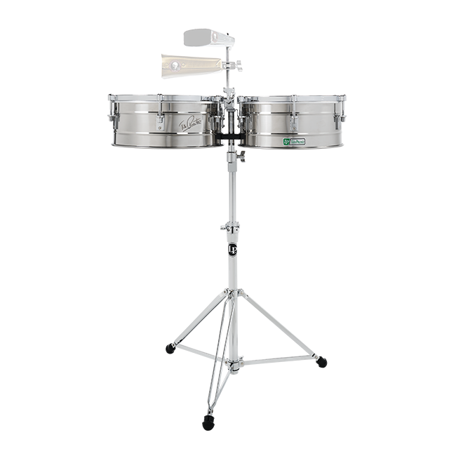 14/15 TITO PUENTE LIMITED CENTENNIAL TIMBALE