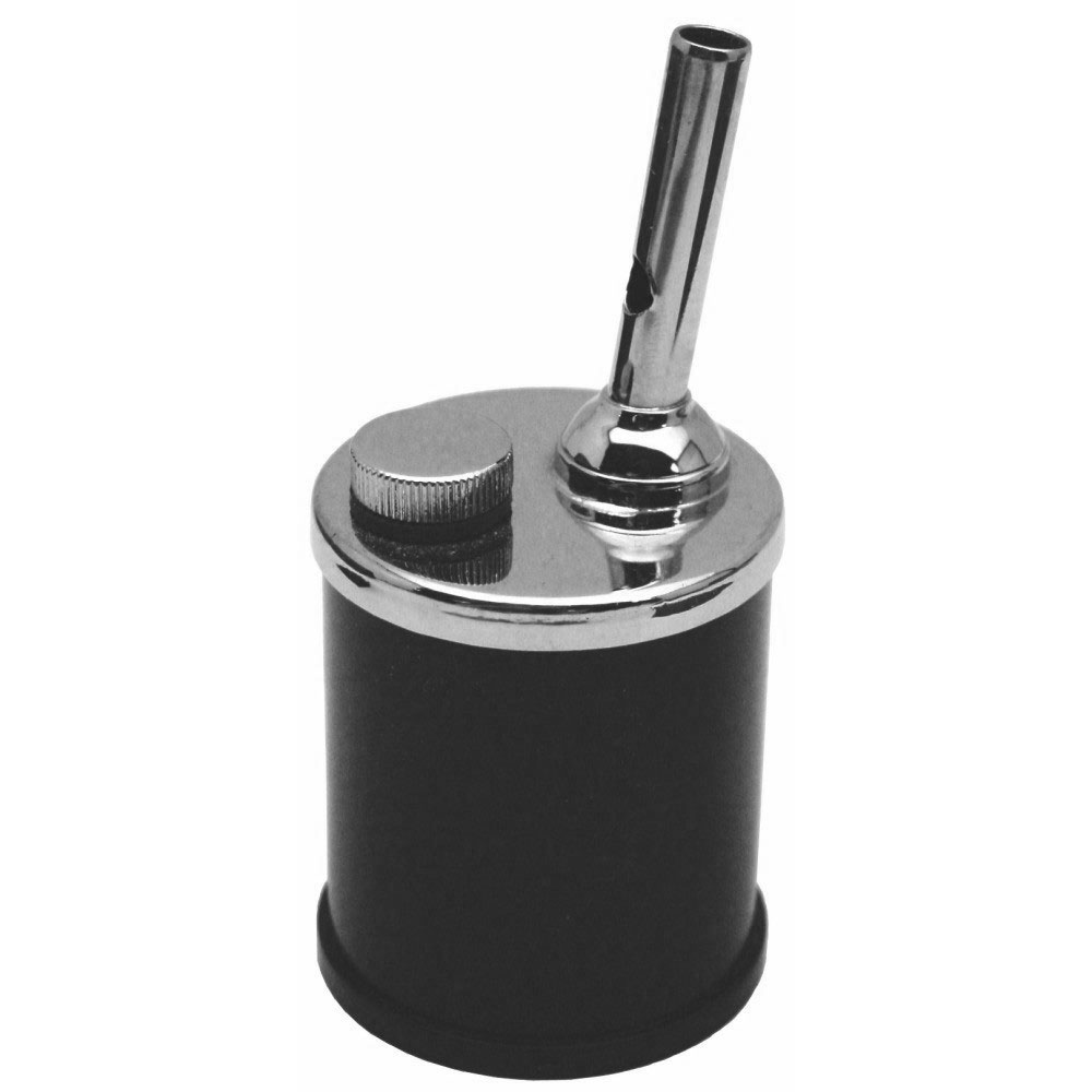 Acme Nightingale/Black Bird/Thrush Bird Call/Whistle