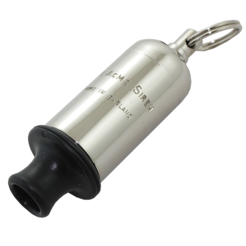 Acme Siren Whistle Small