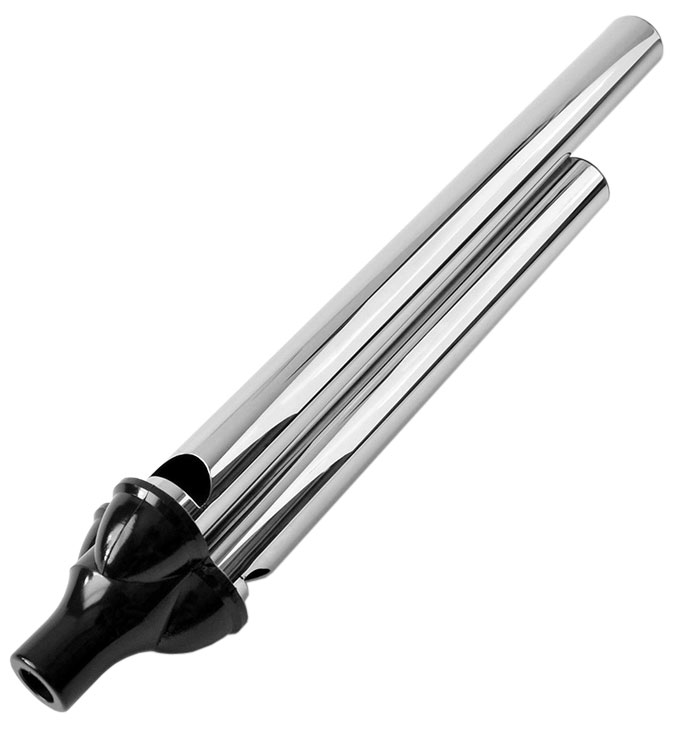 Acme Train Whistle
