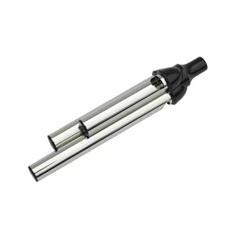 Acme Tug Boat Whistle