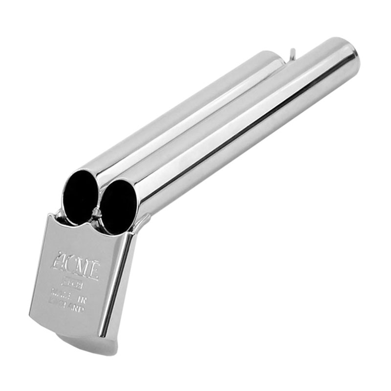 Acme Two Tone Whistle (Small)