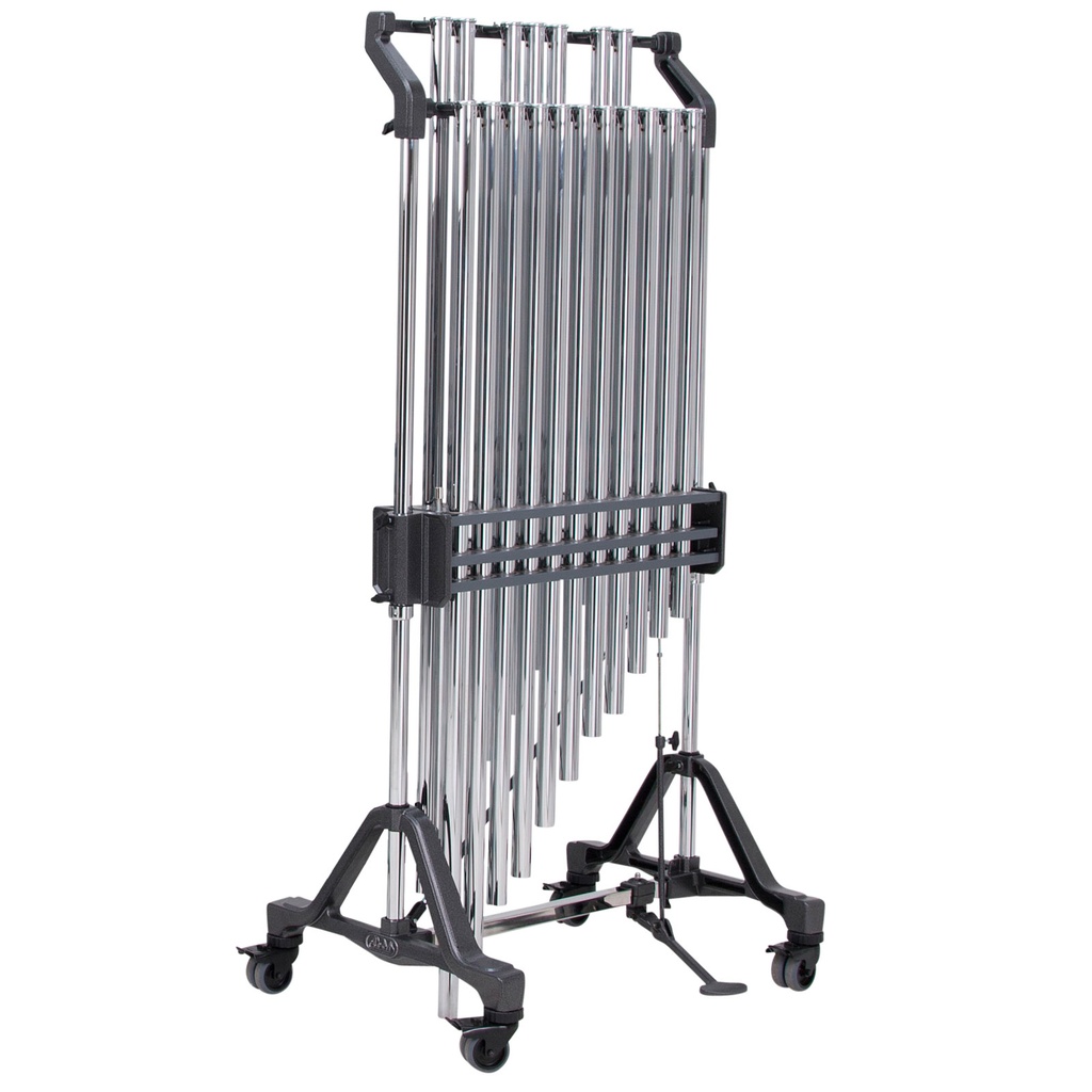 Adams 1.5 Octave Standard 1.25" Chimes