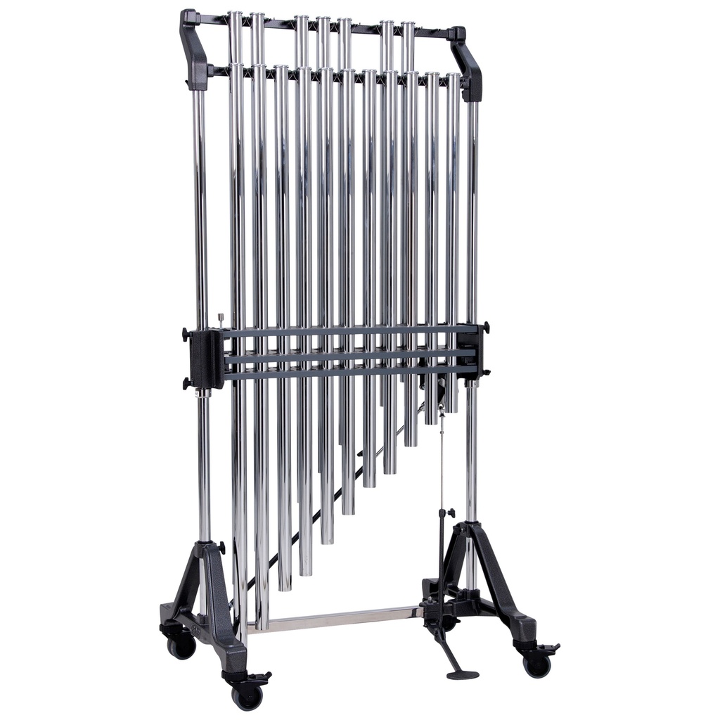 Adams 1.5 Octave Symphonic 1.5" Chimes
