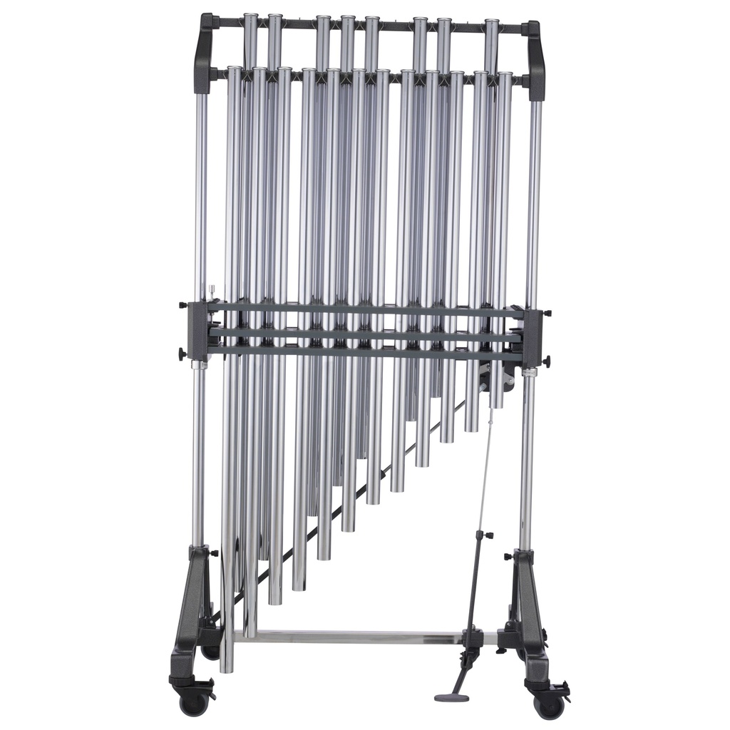 Adams 1.6 Octave Symphonic 1.5" Chimes