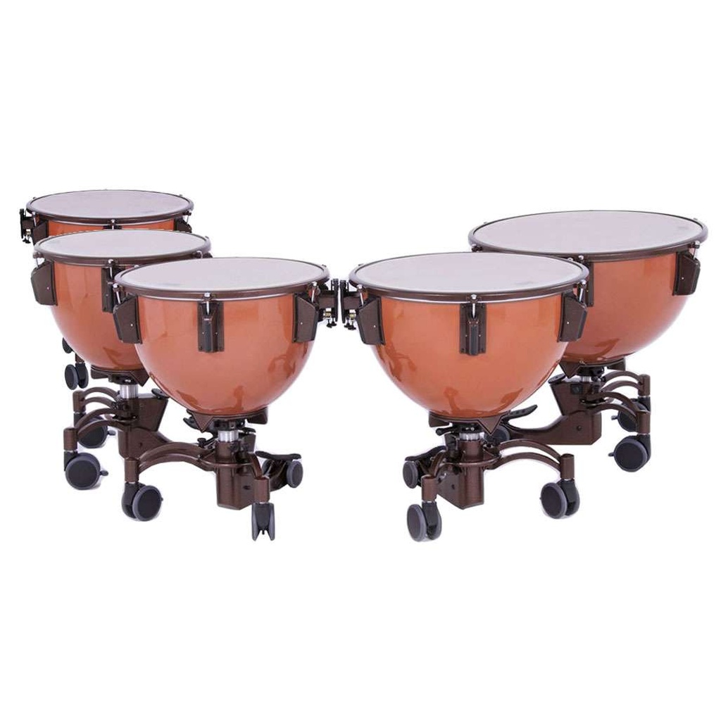 Adams 20" 23" 26" 29" 32" Revolution Fiberglass
