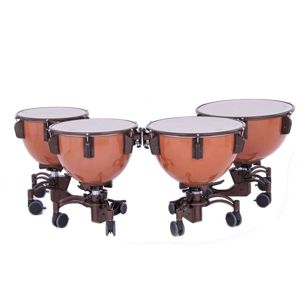 Adams 23" 26" 29" 32" Revolution Fiberglass