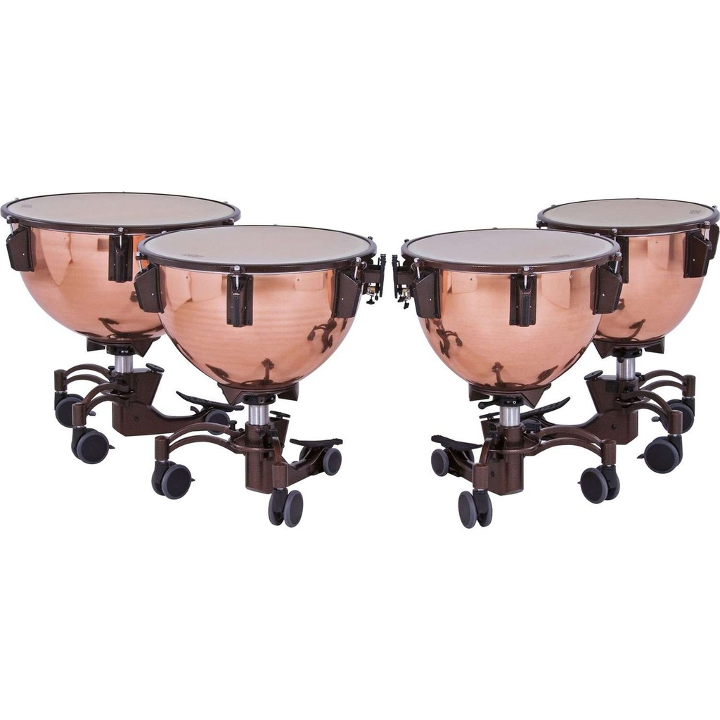 Adams 23" 26" 29" 32" Revolution Pol Copper