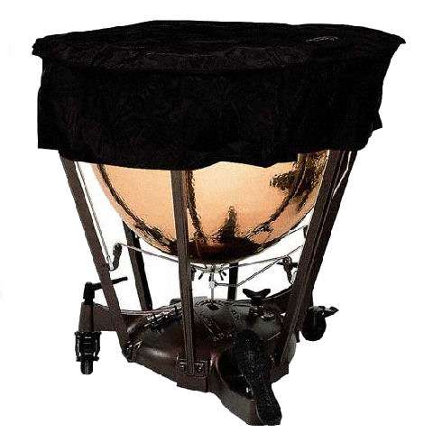 Adams 28" Short Timpani Cover