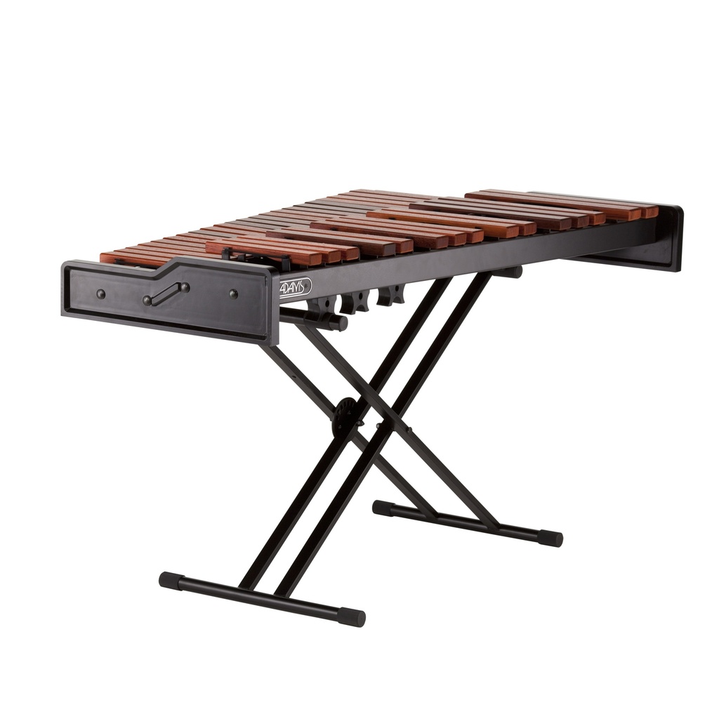 Adams 3.0 Octave Academy Padouk Marimba