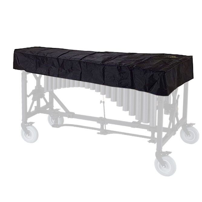 Adams 3.0 Octave Vibe Cover for Endurance Field Frame