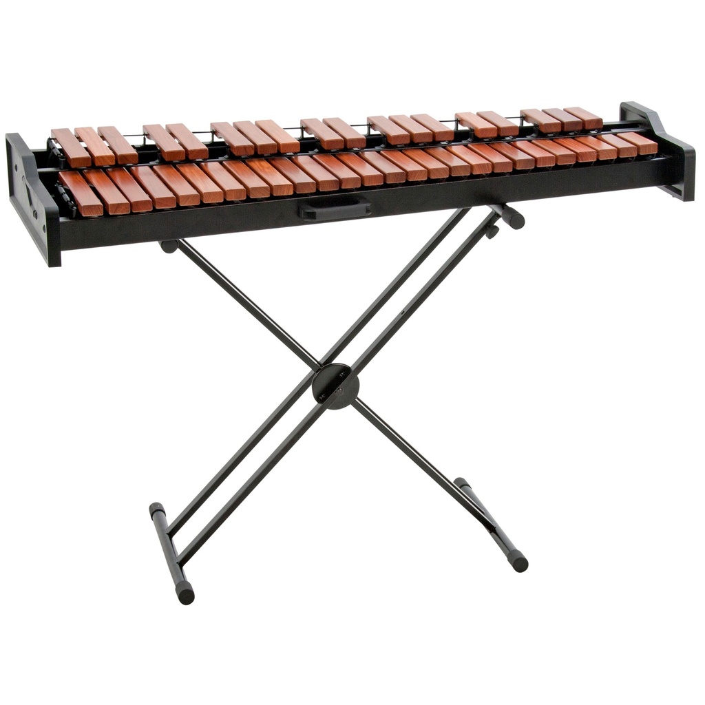 Adams 3.5 Octave Academy Light Rosewood Xylophone