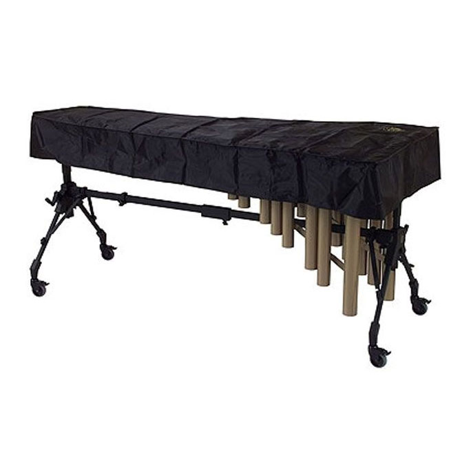 Adams 3.5 Octave Soloist Xylo Short Cover