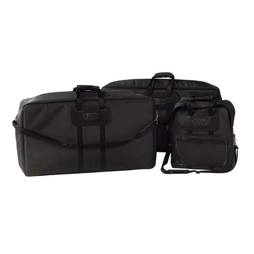 Adams 3.5 or 4.0 Octave Soloist Xylophone Soft Bag