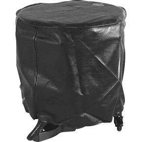 Adams 32" Long Timpani Cover
