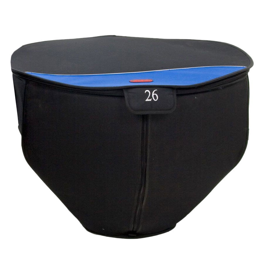 Adams 32" Revolution Timpani Bowl Bag