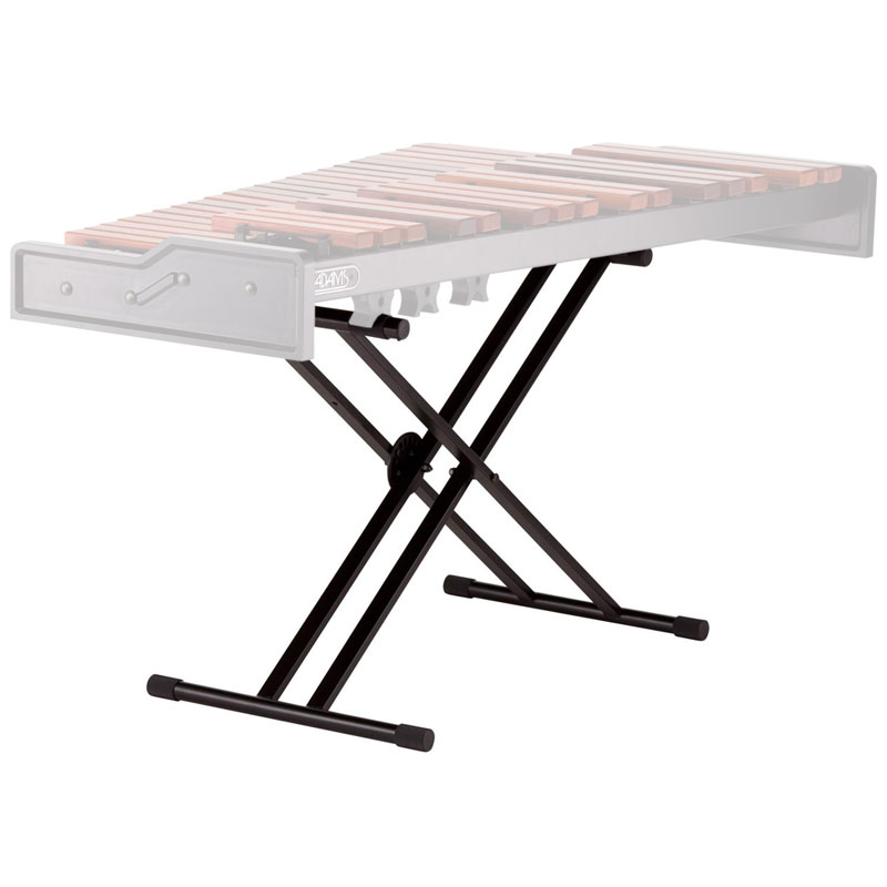 Adams Academy Series Xylophone/Marimba Stand