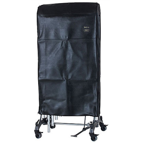 Adams Chime Cover BK2001C