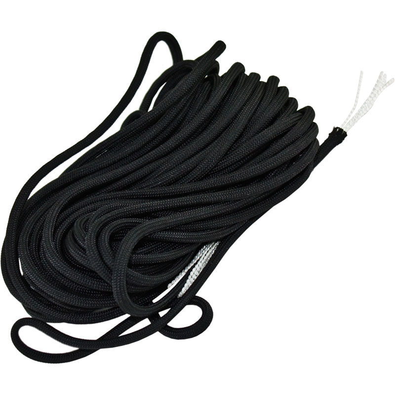 [CD571] Adams Cord and Springs for 5.0 Synthetic Marimba