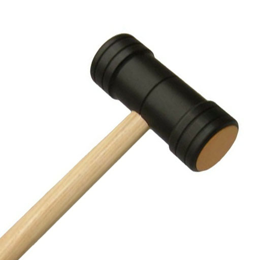 Adams Dual Head Chime Mallet