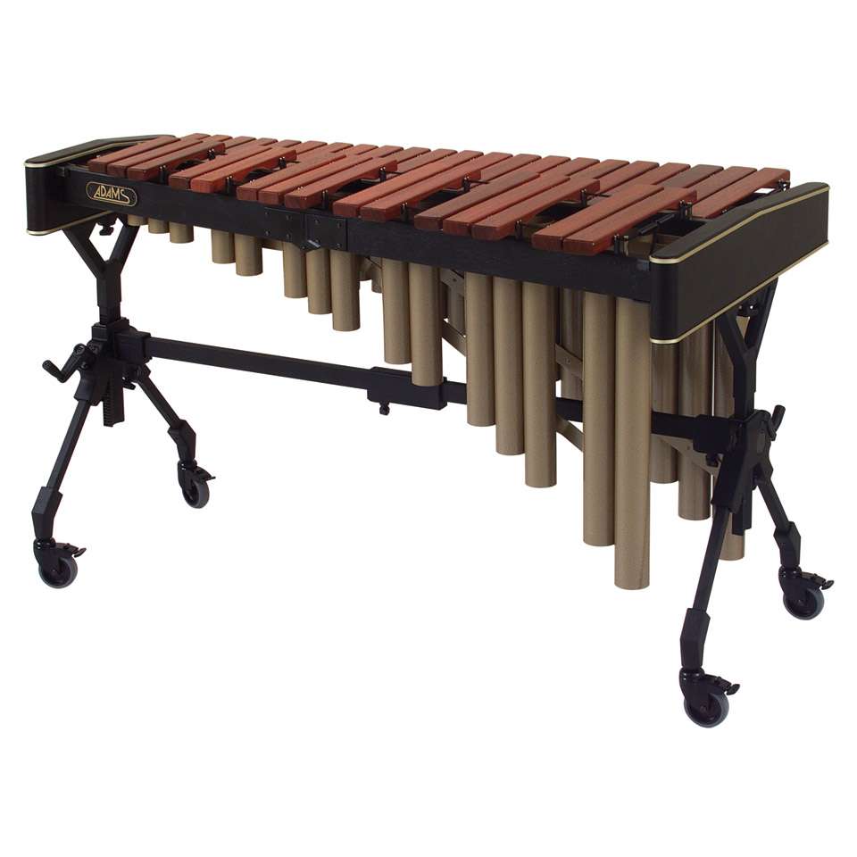 Adams Marimba 3.0 Padouk Soloist Voyager