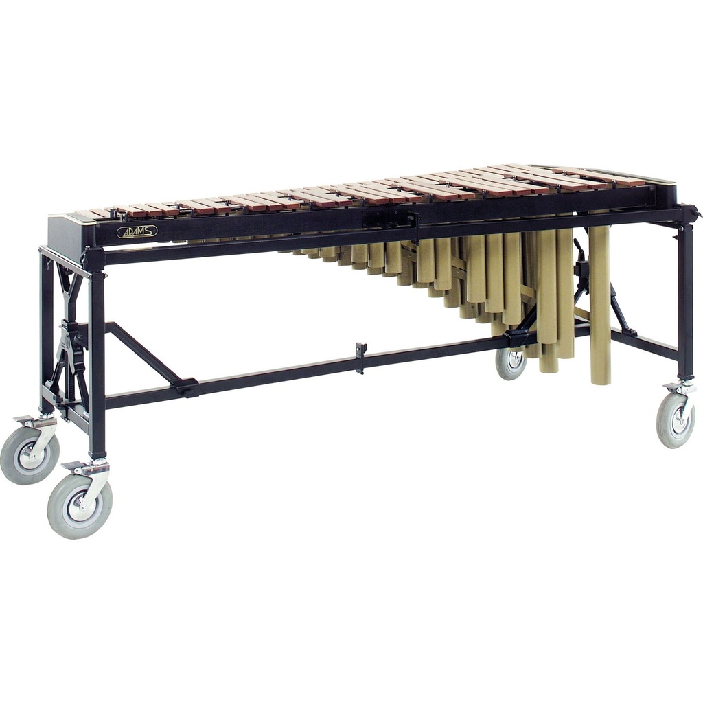 Adams Marimba 4.3 Concert Zelon Synthetic Endurance