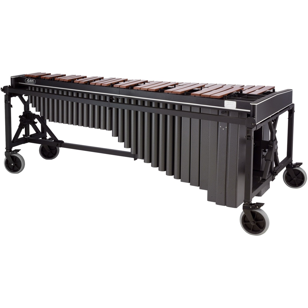 Adams Marimba 4.6 Artist Synthetic Endurance