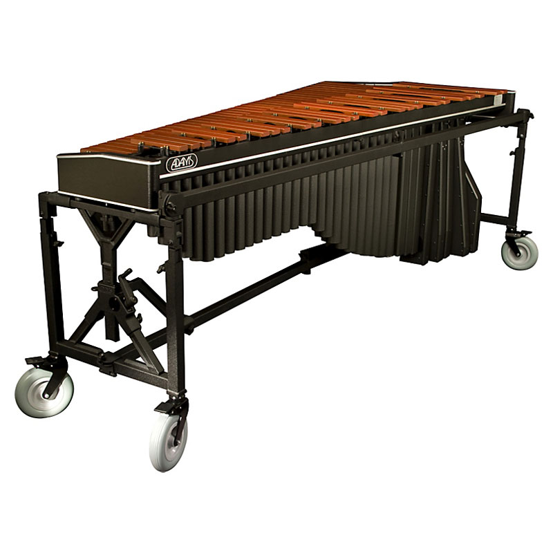 Adams Marimba 5.0 Artist Synthetic Endurance
